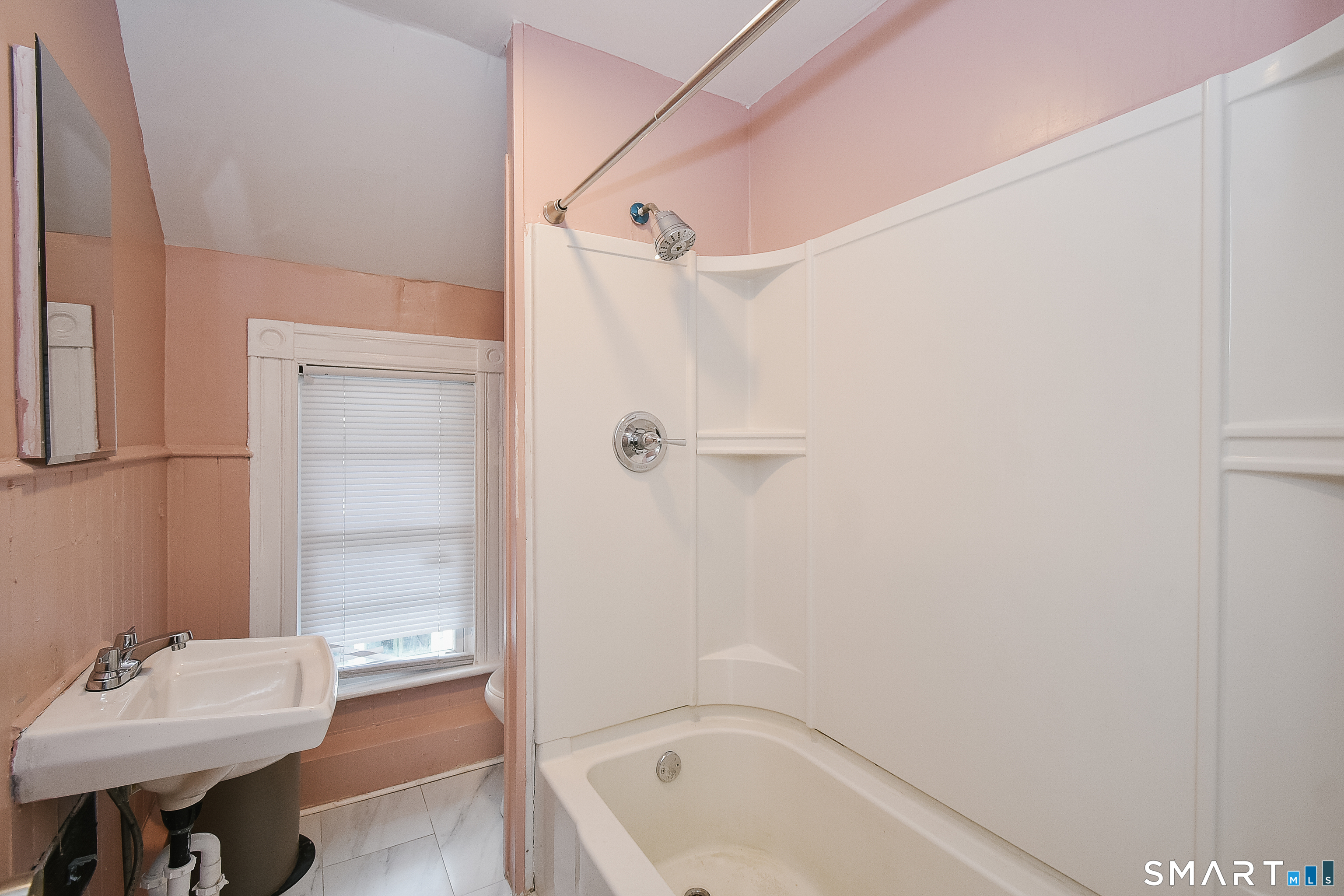 714 Prospect Street Torrington CT 06790