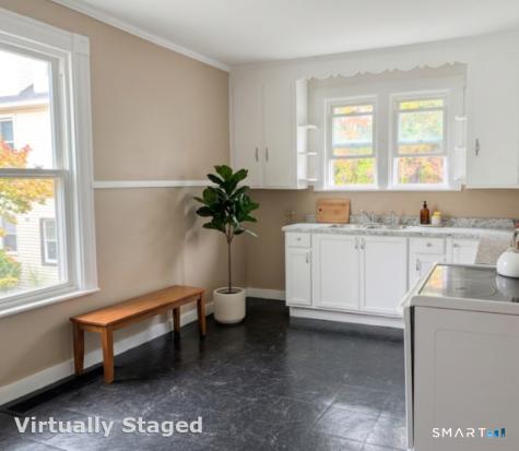 714 Prospect Street Torrington CT 06790