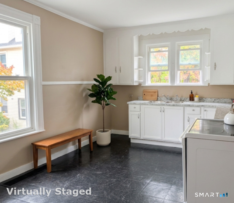 714 Prospect Street Torrington CT 06790