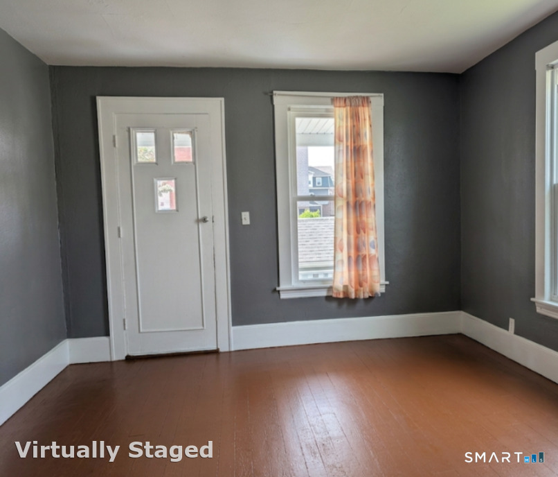 714 Prospect Street Torrington CT 06790