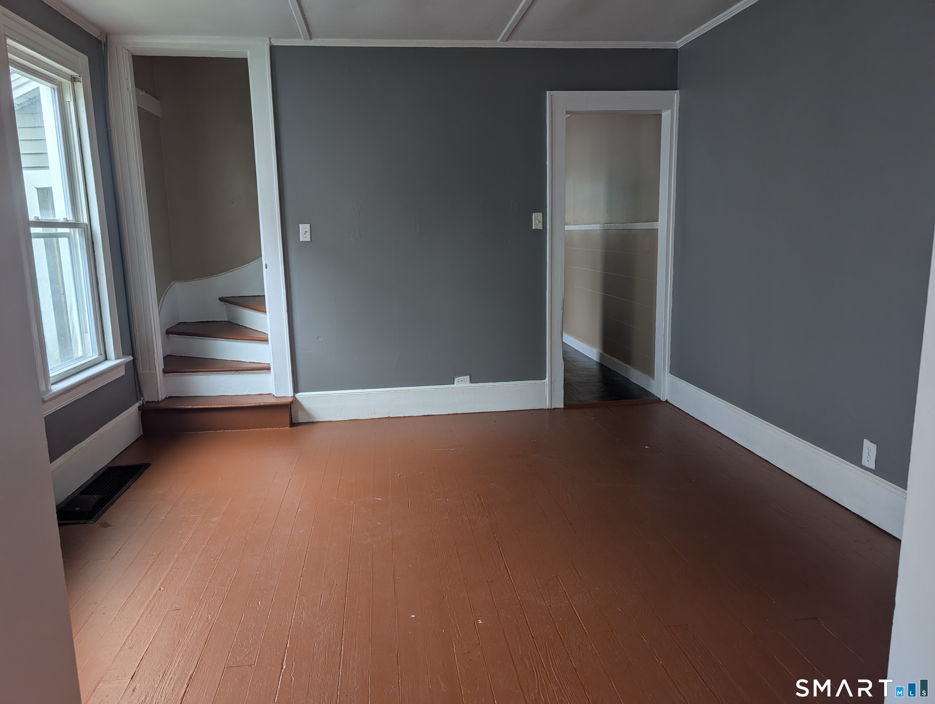 714 Prospect Street Torrington CT 06790