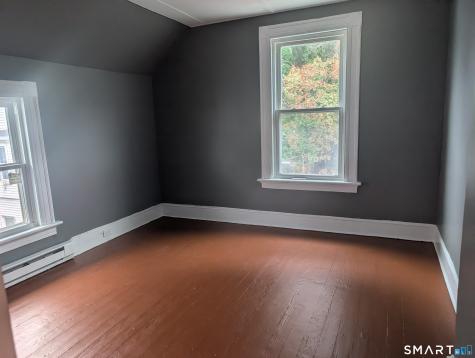 714 Prospect Street Torrington CT 06790