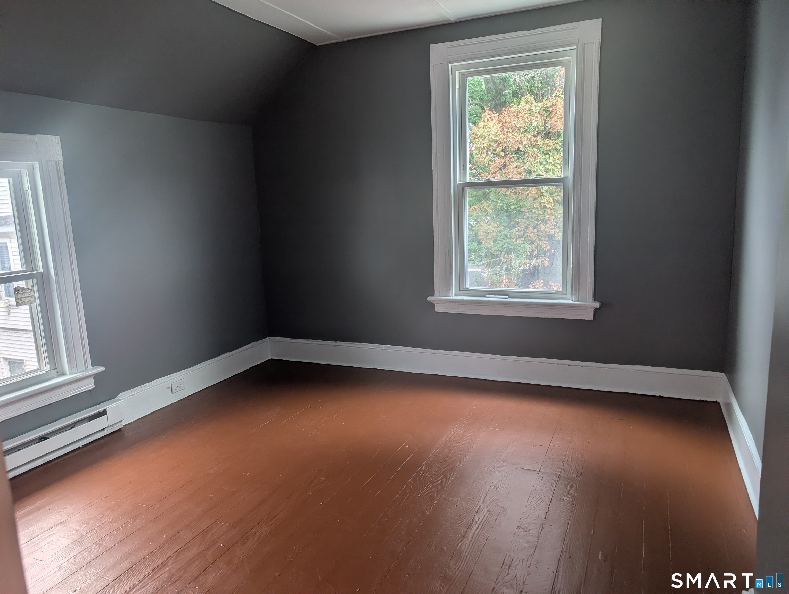 714 Prospect Street Torrington CT 06790