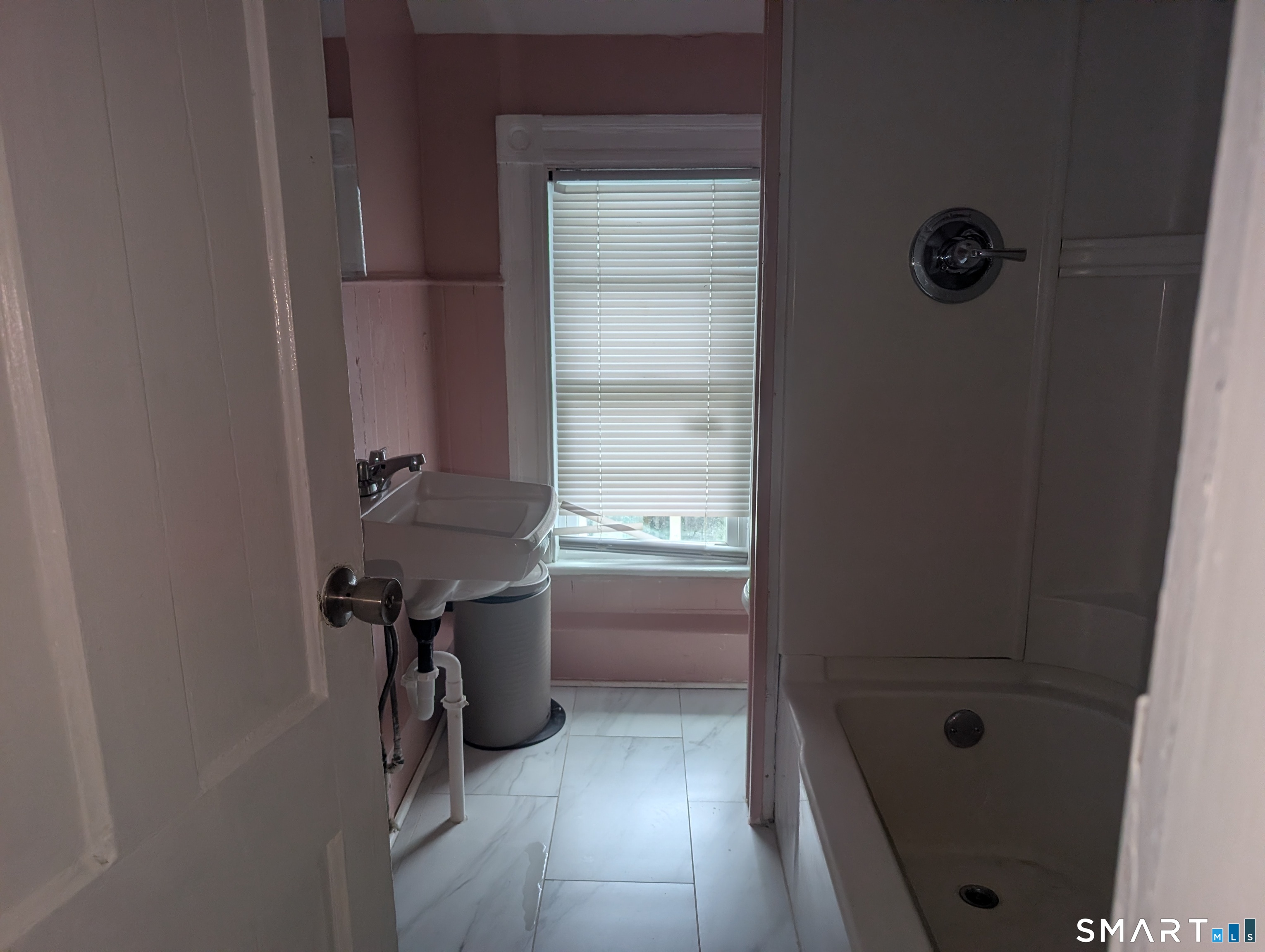 714 Prospect Street Torrington CT 06790