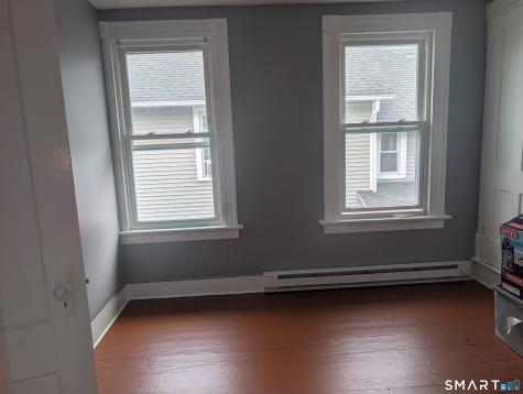 714 Prospect Street Torrington CT 06790