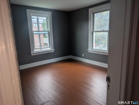 714 Prospect Street Torrington CT 06790