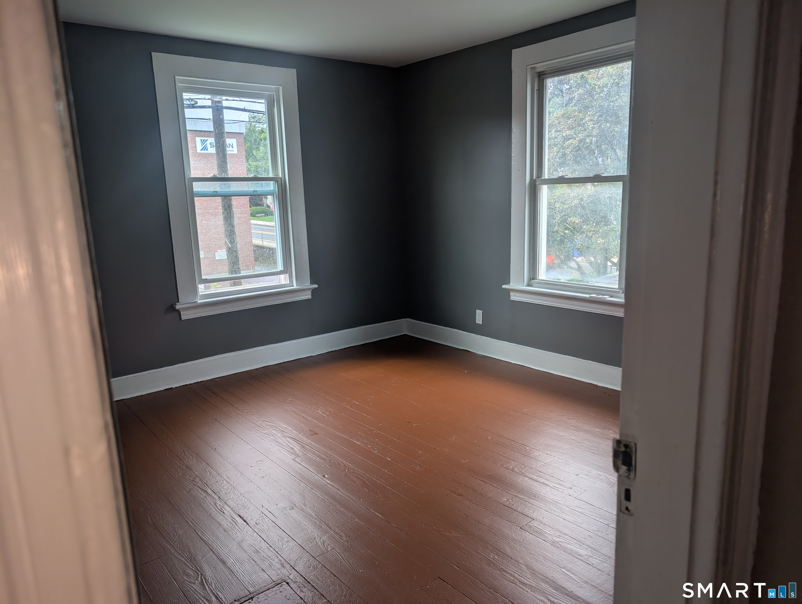 714 Prospect Street Torrington CT 06790
