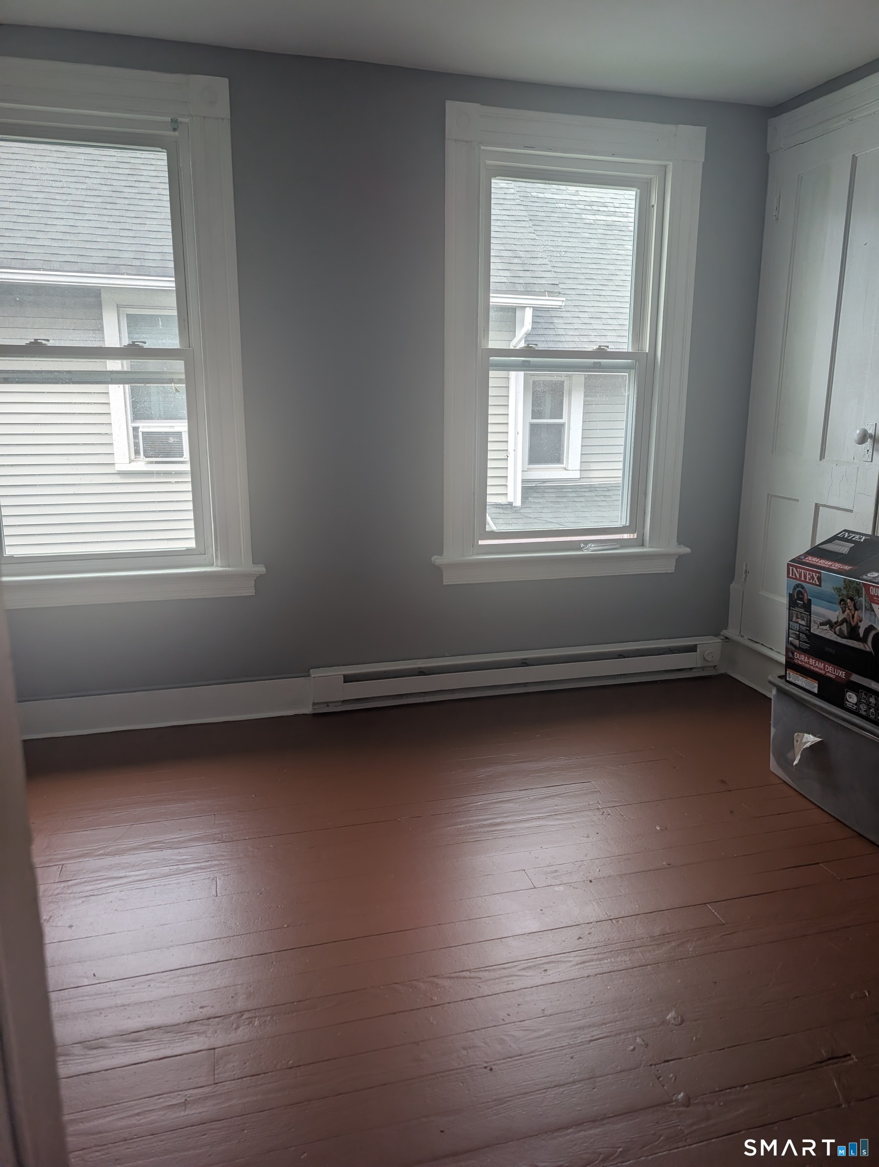 714 Prospect Street Torrington CT 06790