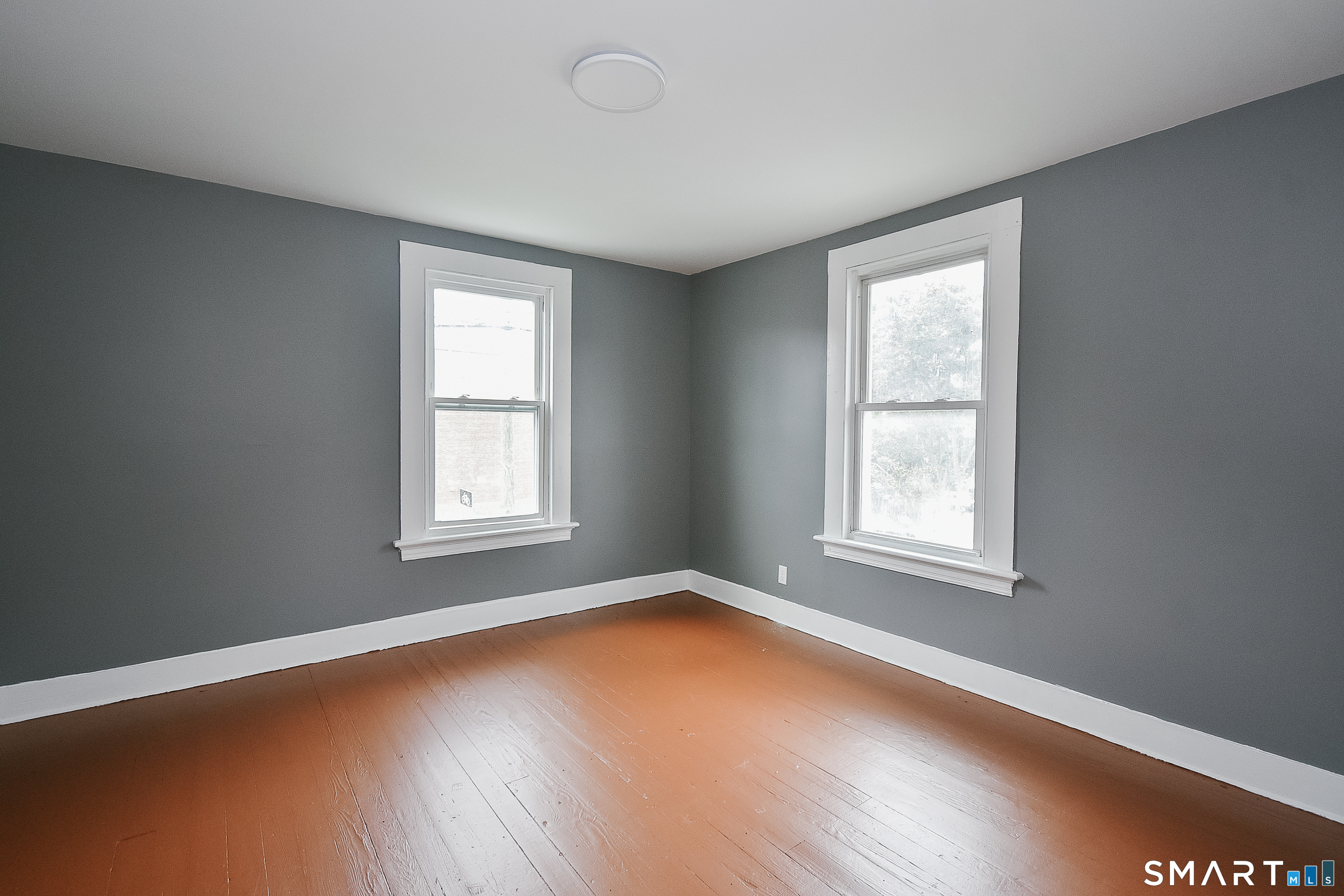 714 Prospect Street Torrington CT 06790