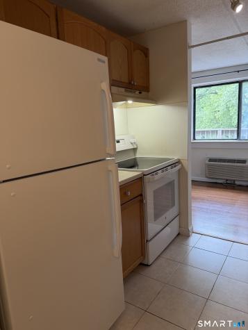 126 Triangle Street Danbury CT 06810