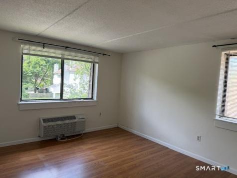 126 Triangle Street Danbury CT 06810