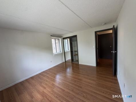 126 Triangle Street Danbury CT 06810