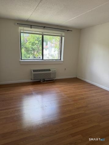 126 Triangle Street Danbury CT 06810