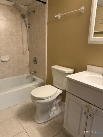 126 Triangle Street Danbury CT 06810