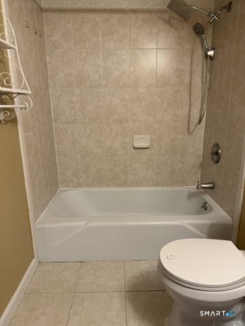 126 Triangle Street Danbury CT 06810