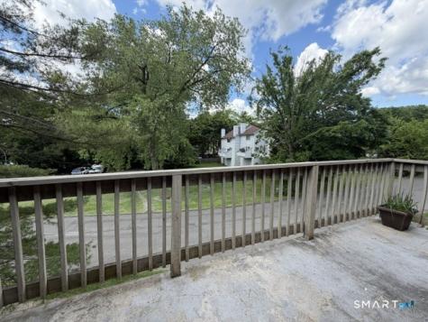 126 Triangle Street Danbury CT 06810