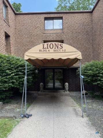 126 Triangle Street Danbury CT 06810