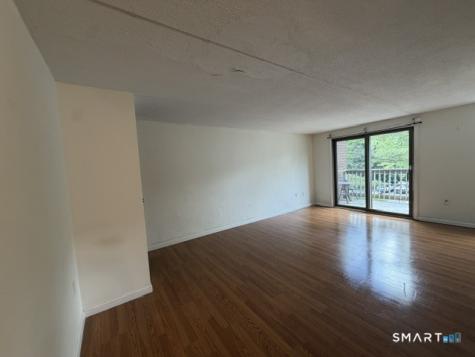 126 Triangle Street Danbury CT 06810