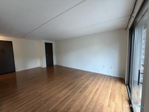 126 Triangle Street Danbury CT 06810