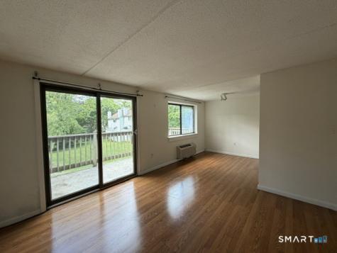 126 Triangle Street Danbury CT 06810