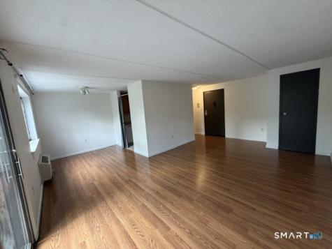 126 Triangle Street Danbury CT 06810