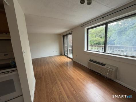 126 Triangle Street Danbury CT 06810