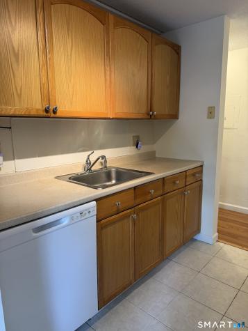 126 Triangle Street Danbury CT 06810