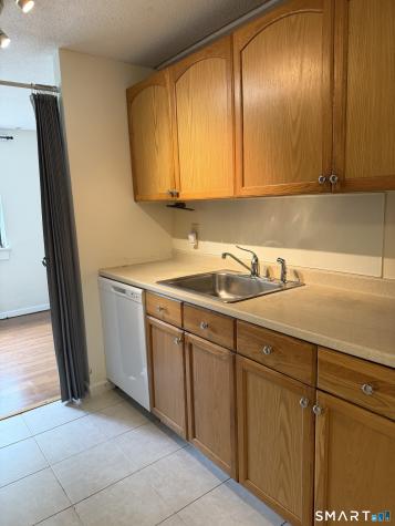 126 Triangle Street Danbury CT 06810