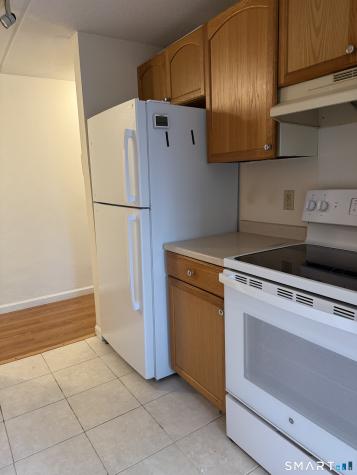 126 Triangle Street Danbury CT 06810
