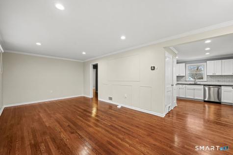 125 Twin Brook Road Hamden CT 06514