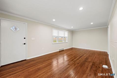 125 Twin Brook Road Hamden CT 06514