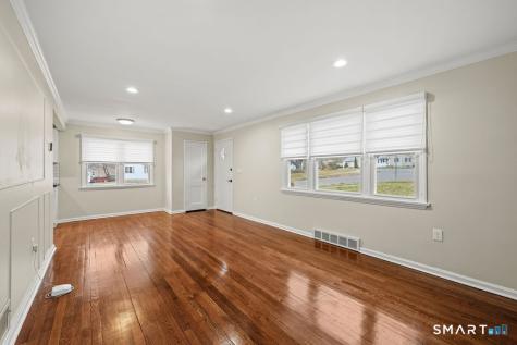 125 Twin Brook Road Hamden CT 06514