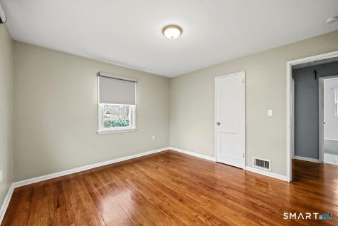 125 Twin Brook Road Hamden CT 06514