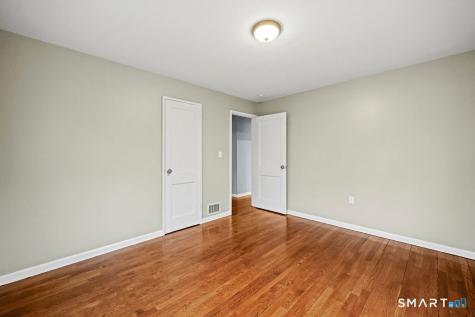 125 Twin Brook Road Hamden CT 06514