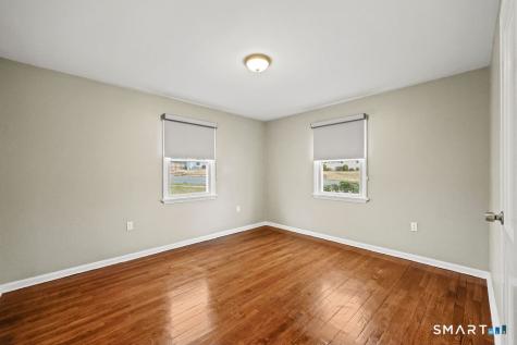 125 Twin Brook Road Hamden CT 06514