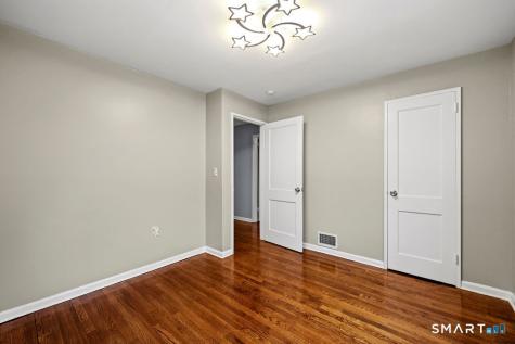 125 Twin Brook Road Hamden CT 06514