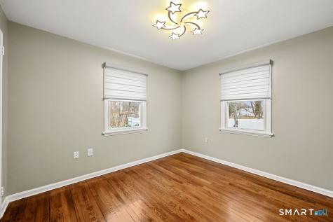 125 Twin Brook Road Hamden CT 06514