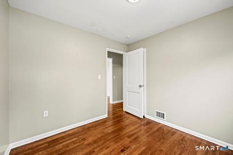 125 Twin Brook Road Hamden CT 06514