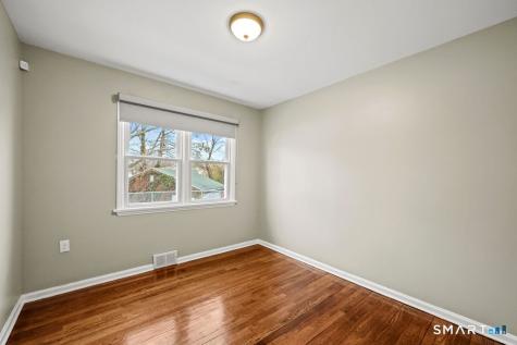125 Twin Brook Road Hamden CT 06514