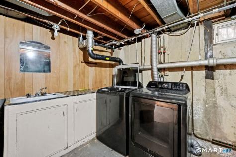 125 Twin Brook Road Hamden CT 06514