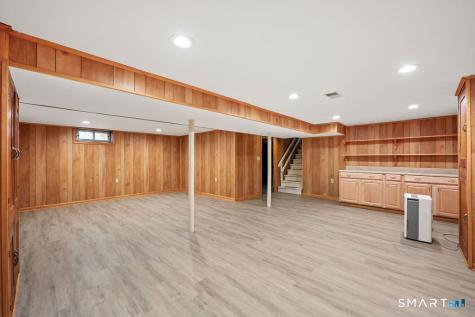 125 Twin Brook Road Hamden CT 06514