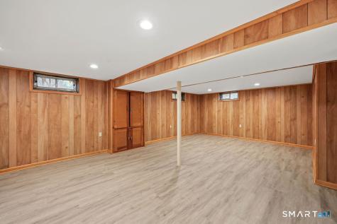 125 Twin Brook Road Hamden CT 06514