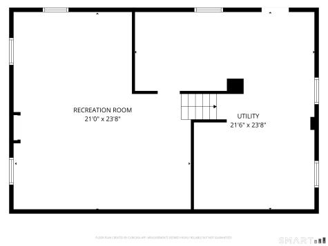 125 Twin Brook Road Hamden CT 06514