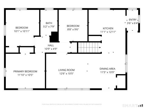 125 Twin Brook Road Hamden CT 06514