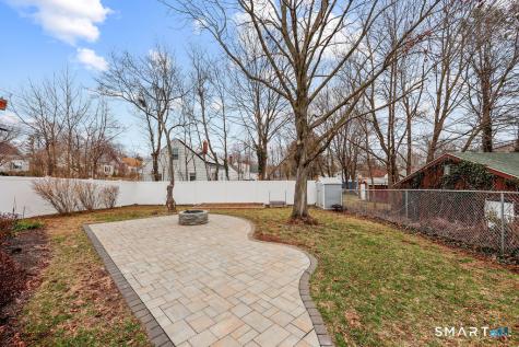 125 Twin Brook Road Hamden CT 06514