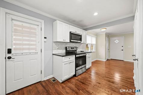125 Twin Brook Road Hamden CT 06514