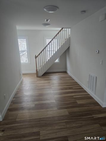 530 Jane Street Bridgeport CT 06608