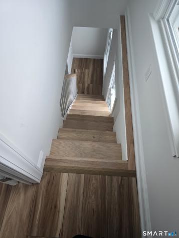 530 Jane Street Bridgeport CT 06608