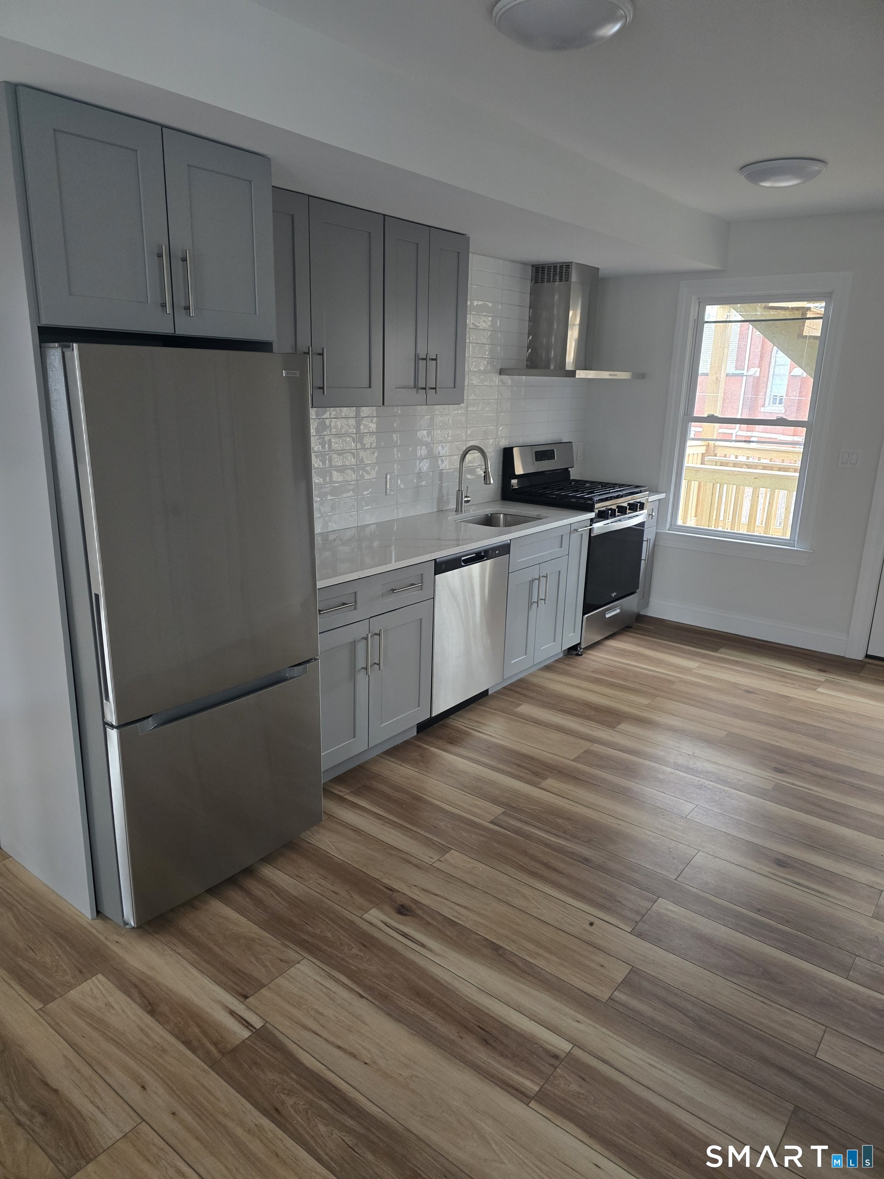 530 Jane Street Bridgeport CT 06608