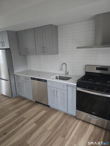 530 Jane Street Bridgeport CT 06608